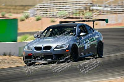 media/Jun-07-2025-Speed Ventures (Sat) [[b125dfaa5b]]/Green group/Session 3 (Turn 4)/